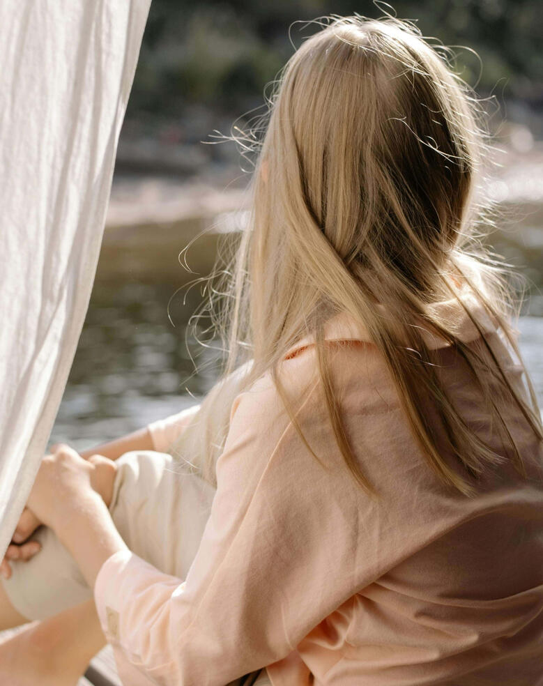 Séance Individuelle Adultes – Design Humain & Art-thérapie. Séance individuelle de design humain et d'art-thérapie pour adultes chez Casa Althea, accompagnement pour libérer le potentiel et aligner la vie.